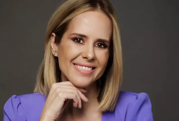 Bianca Giurcă o cunoștea pe Teodora Marcu și e devastată după uciderea ei: „Am vorbit cu ea și cu soțul ei. M-a afectat, nu există justificare pentru așa ceva”