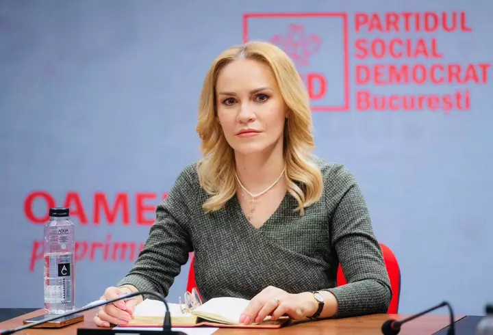 Cine sunt pensionarii care se pot trezi cu poprire pe pensie. Legea nu prevedere obligația de a-i informa în prealabil pe cei vizați
