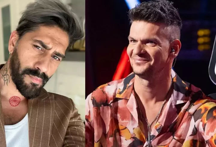 Călin Georgescu, primul mesaj după ce Nicușor Dan a câștigat alegerile: "Mă rog să fie un preşedinte înţelept pentru România. România nu este pierdută, este doar rănită"/ Ce i-a transmis lui George Simion