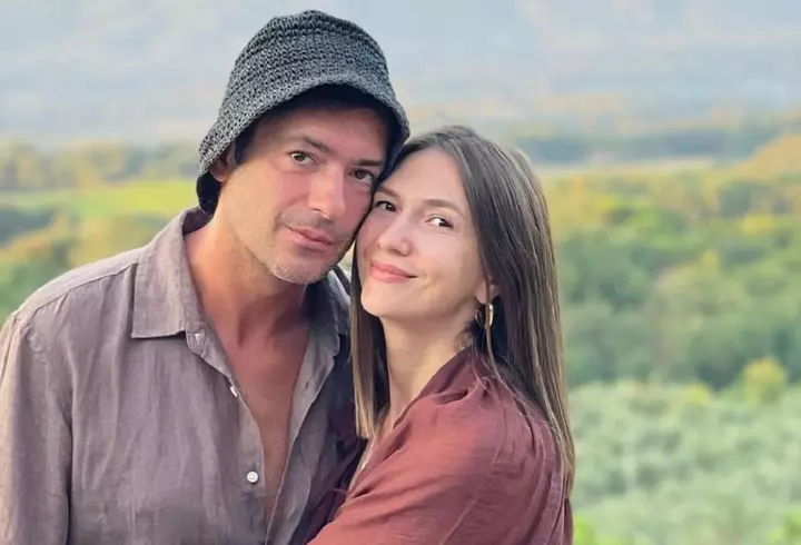 Ce înseamnă regula 10 la 1 în nutriţie