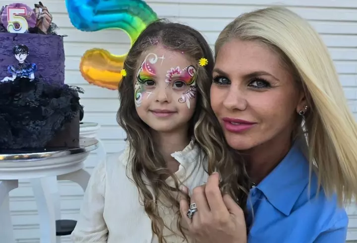 Ce spune Anamaria Prodan despre căsătoria cu Ronald Gavril, iubitul ei mai tânăr cu 14 ani: „Relația noastră s-a transformat în ceva mai frumos și mai profund” / EXCLUSIV