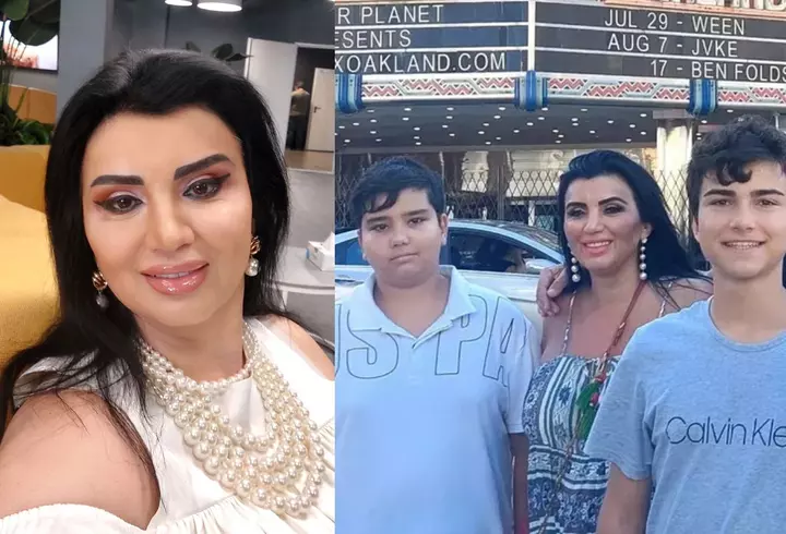 Mihai Gâdea a povestit momentul când Silviu Prigoană l-a angajat la Realitatea. Ce relație au avut după plecarea lui la postul concurent: „Sunt onorat de prietenia lui”