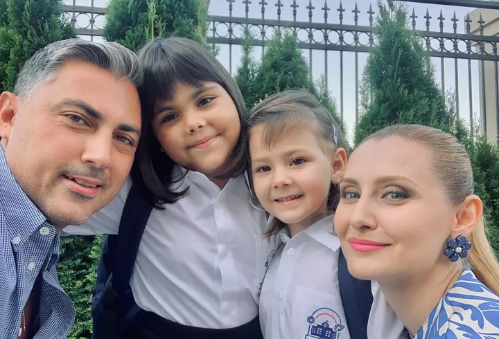Lauren Sanchez, jefuită la nunta cu Jeff Bezos. I-ar fi fost furată una dintre cele 27 de rochii de mireasă: „Reușise să intre, deși nu fusese invitat”