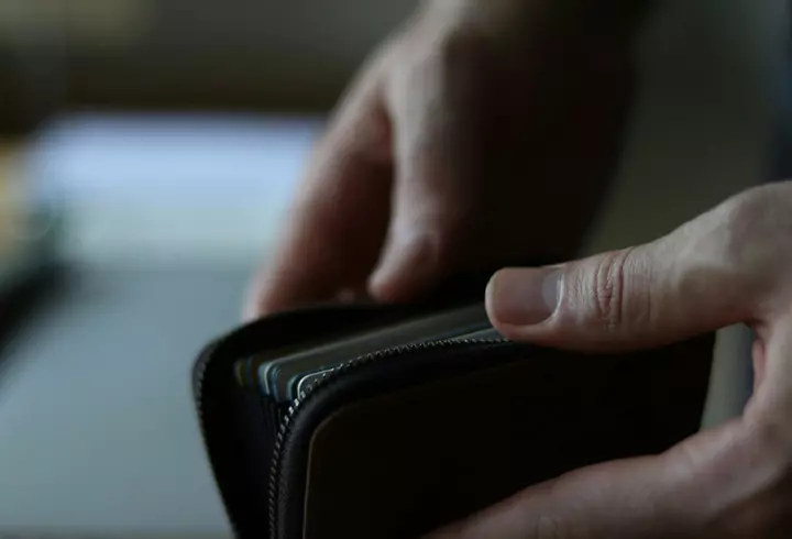 Care sunt județele cu cele mai multe job-uri pentru candidații fără studii superioare și pentru muncitorii calificați și necalificați