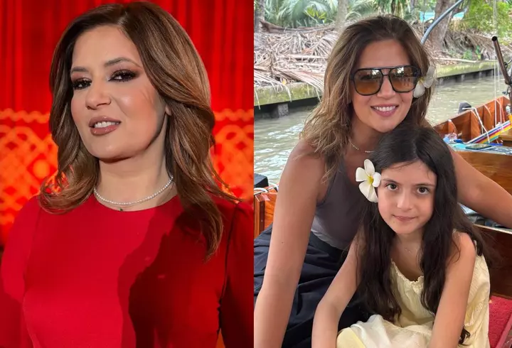Carmen Grebenișan a dezvăluit sexul bebelușului: „Împlinit”/ Influencerița și Cristian, iubitul ei, vor deveni părinți în patru luni