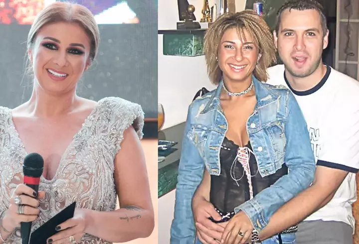 Bebe Cotimanis recunoaște că el și iubita lui, Iulia Dumitru, au discuții în contradictoriu, după 9 ani de relație: „Fără discuție că există și certuri!”. De la ce obicei nu se abat niciodată