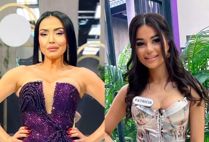 Carmen Grebenișan a dezvăluit sexul bebelușului: „Împlinit”/ Influencerița și Cristian, iubitul ei, vor deveni părinți în patru luni