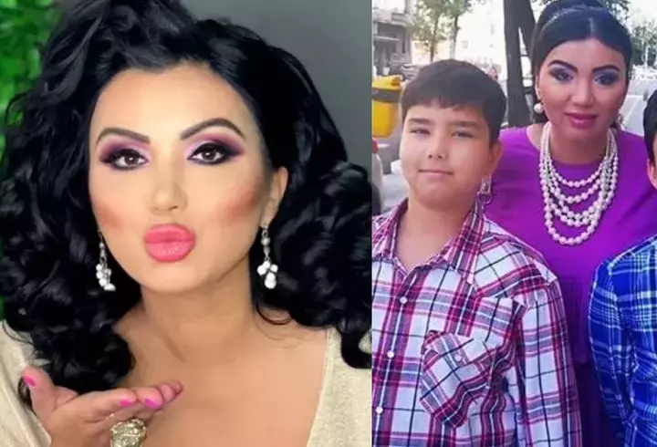 Mihai Gâdea a povestit momentul când Silviu Prigoană l-a angajat la Realitatea. Ce relație au avut după plecarea lui la postul concurent: „Sunt onorat de prietenia lui”