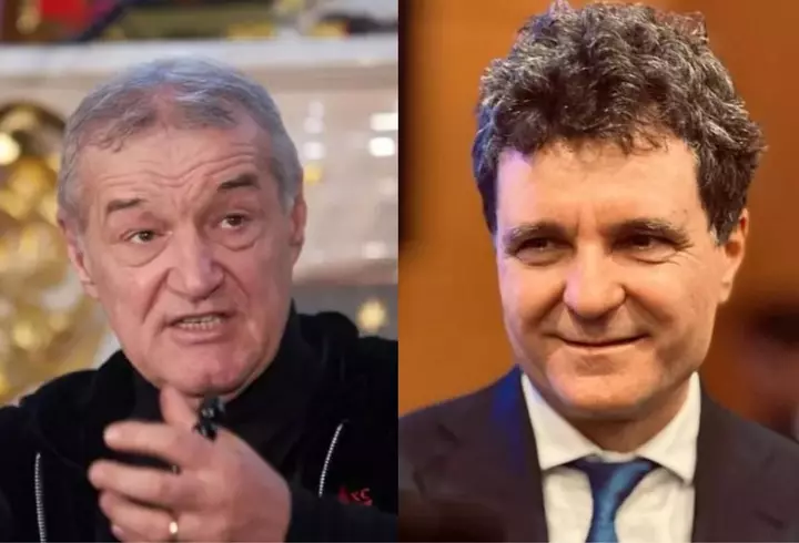Ce spune Anamaria Prodan despre căsătoria cu Ronald Gavril, iubitul ei mai tânăr cu 14 ani: „Relația noastră s-a transformat în ceva mai frumos și mai profund” / EXCLUSIV