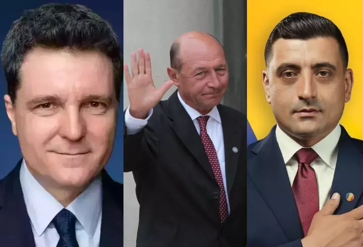 Cine este Ana Ciceală. Este candidata SENS la alegerile pentru Primăria Capitalei, are o fiică și a învins-o în instanță pe Gabriela Firea