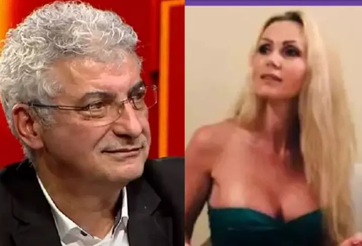Mihai Gâdea a povestit momentul când Silviu Prigoană l-a angajat la Realitatea. Ce relație au avut după plecarea lui la postul concurent: „Sunt onorat de prietenia lui”