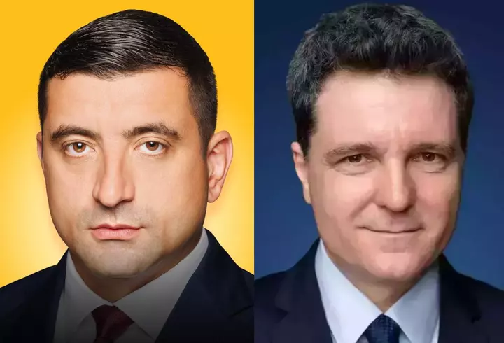 Cine este Ana Ciceală. Este candidata SENS la alegerile pentru Primăria Capitalei, are o fiică și a învins-o în instanță pe Gabriela Firea