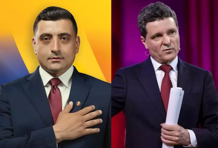 Cine este Ana Ciceală. Este candidata SENS la alegerile pentru Primăria Capitalei, are o fiică și a învins-o în instanță pe Gabriela Firea