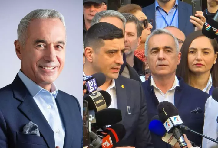 Carmen Grebenișan a dezvăluit sexul bebelușului: „Împlinit”/ Influencerița și Cristian, iubitul ei, vor deveni părinți în patru luni