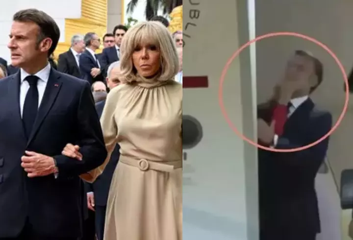 Carmen Grebenișan a dezvăluit sexul bebelușului: „Împlinit”/ Influencerița și Cristian, iubitul ei, vor deveni părinți în patru luni