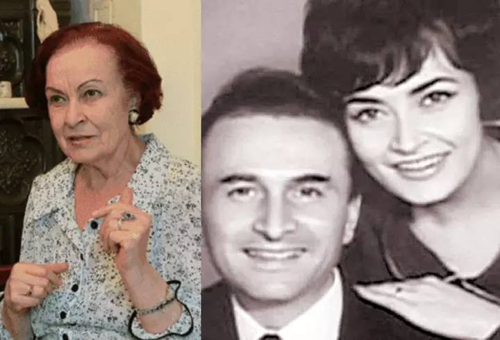 Carmen Grebenișan a dezvăluit sexul bebelușului: „Împlinit”/ Influencerița și Cristian, iubitul ei, vor deveni părinți în patru luni