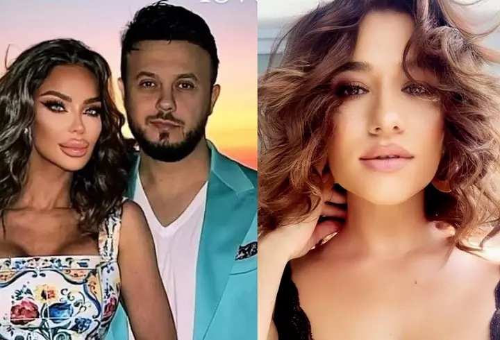 Claudia Pătrășcanu a dat-o din nou în judecată pe Bianca Drăgușanu, după ce a câștigat în instanță. Ce proces i-a deschis acum