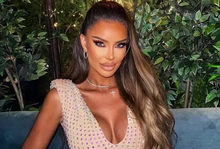 Claudia Pătrășcanu a dat-o din nou în judecată pe Bianca Drăgușanu, după ce a câștigat în instanță. Ce proces i-a deschis acum