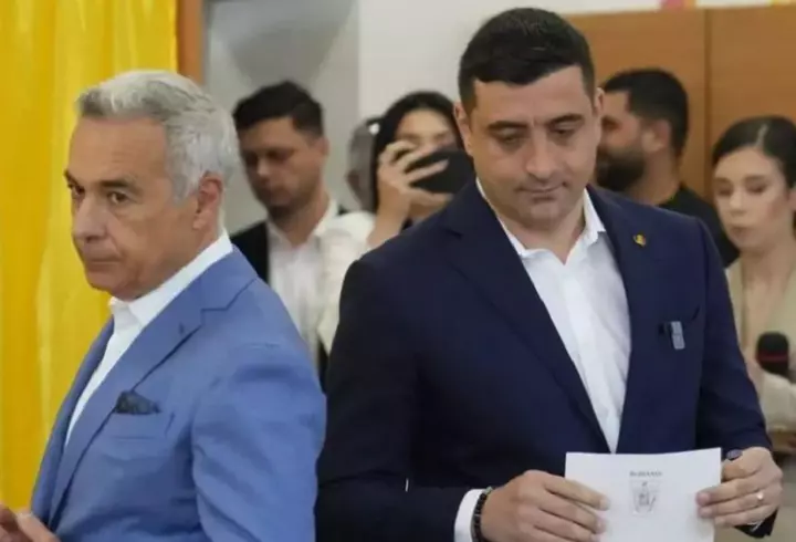 Cine este Ana Ciceală. Este candidata SENS la alegerile pentru Primăria Capitalei, are o fiică și a învins-o în instanță pe Gabriela Firea