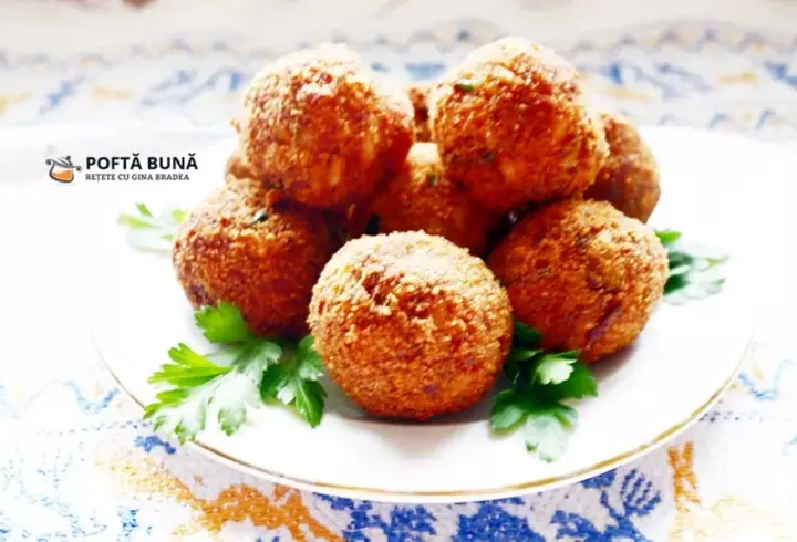 Ce ingrediente să nu pui niciodată în salata grecească. Cum să păstrezi gustul autentic