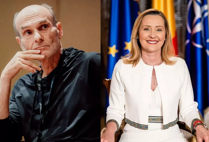 Traian Băsescu consideră că România arată „catastrofal”, după demisia lui Marcel Ciolacu și rezultatele alegerilor prezidențiale: „Un candidat extremist care a luat 40% și care îşi aduce în traistă pe unul precum Călin Georgescu”