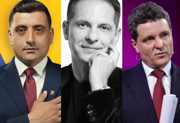 Cine este Ana Ciceală. Este candidata SENS la alegerile pentru Primăria Capitalei, are o fiică și a învins-o în instanță pe Gabriela Firea