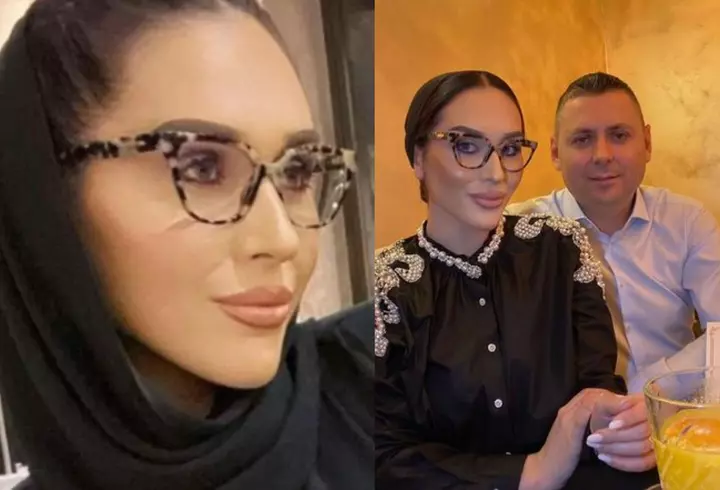 Cât de mult au afectat-o pe Antonia criticile, după ce a devenit persoană publică: „Am avut momente în care am clacat, am plâns”. Cum a schimbat-o rolul de mamă