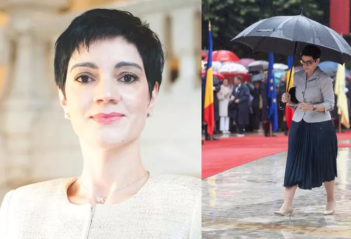 Povestea lui Claudiu Gherguț, câștigătorul Chefi la cuțite 2025. A avut o copilărie grea, marcată de lipsuri: „Mama era plecată în Italia. În frigider erau un pic de muștar și o pâine mucegăită”