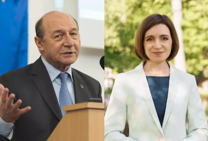 Cine este Ana Ciceală. Este candidata SENS la alegerile pentru Primăria Capitalei, are o fiică și a învins-o în instanță pe Gabriela Firea