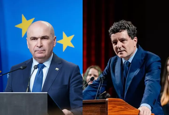 Nicușor Dan a promulgat legea care extinde vaccinarea gratuită anti-HPV pentru fete și băieți până la 26 de ani. Până acum, vaccinul era gratuit doar pentru cei sub 18 ani