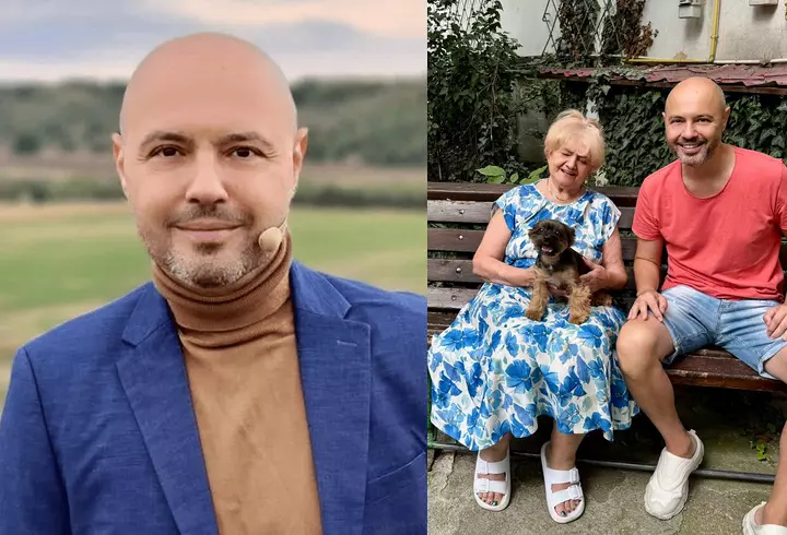 Mirabela Grădinaru și Nicușor Dan, povestea unor părinți de copii prematuri. Ce probleme au avut Aheea și Antim: „A fost greu. Primele luni de viață au însemnat multe vizite la medici”