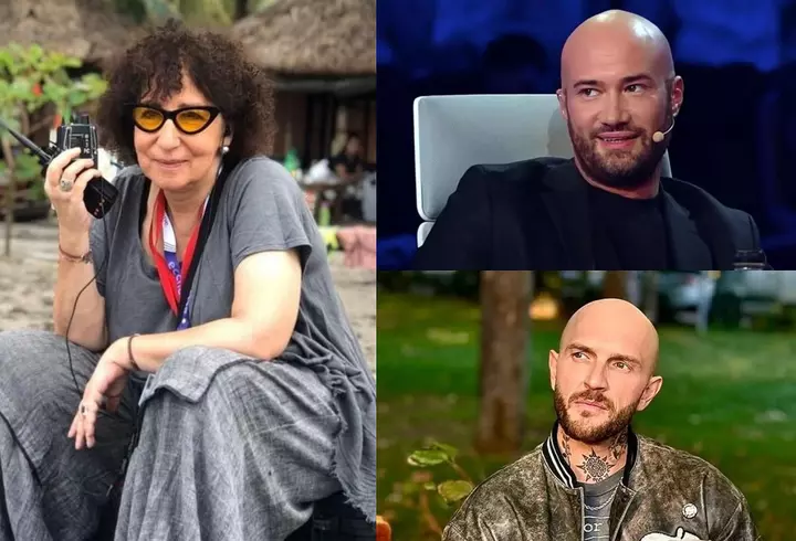 Povestea lui Claudiu Gherguț, câștigătorul Chefi la cuțite 2025. A avut o copilărie grea, marcată de lipsuri: „Mama era plecată în Italia. În frigider erau un pic de muștar și o pâine mucegăită”
