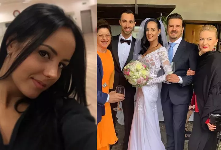 Cum și-a câștigat primii bani Mircea Brânzei, soțul Denisei Tănase, și ce a făcut înainte să devină antreprenor: „Muncesc de la 16 ani. Sunt singurul din familie cu studii superioare”