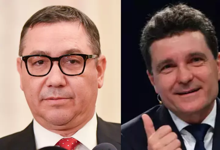 Mirabela Grădinaru și Nicușor Dan, povestea unor părinți de copii prematuri. Ce probleme au avut Aheea și Antim: „A fost greu. Primele luni de viață au însemnat multe vizite la medici”