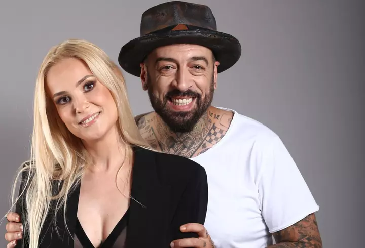 Cum și-a descoperit Irina Margareta Nistor pasiunea pentru cinematografie și cum a fost copilăria ei, în comunism: „Pentru subtitrare am învățat să citesc de la 5 ani. La noi în casă era un univers paralel” / EXCLUSIV