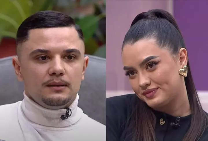 Ilie Bolojan, primul mesaj după învestirea lui Nicușor Dan: „Tot ce s-a realizat este rezultatul muncii unei echipe. Le-am mulțumit tuturor pentru ce am reușit să realizăm împreună”