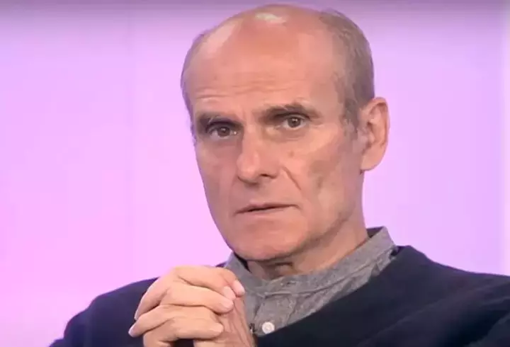 George Simion a șters filmarea cu jurnaliștii Digi24, după ce a fost acuzat că i-a înregistrat pe ascuns. Imaginile postate de liderul AUR s-au viralizat în mediul online