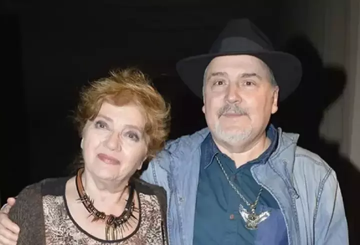 Cine este Teodora Marcu de la Insula Iubirii, care a fost împușcată mortal de fostul iubit. A fost la emisiune cu soțul ei, avea o fetiță și era din nou însărcinată
