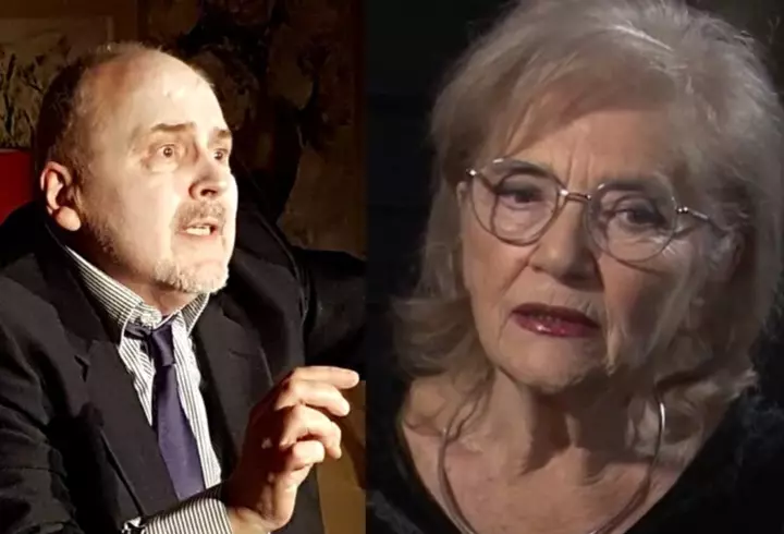 Ce a postat Teodora Marcu pe rețelele de socializare, înainte să fie împușcată mortal. Cine o însoțea când a avut loc tragedia