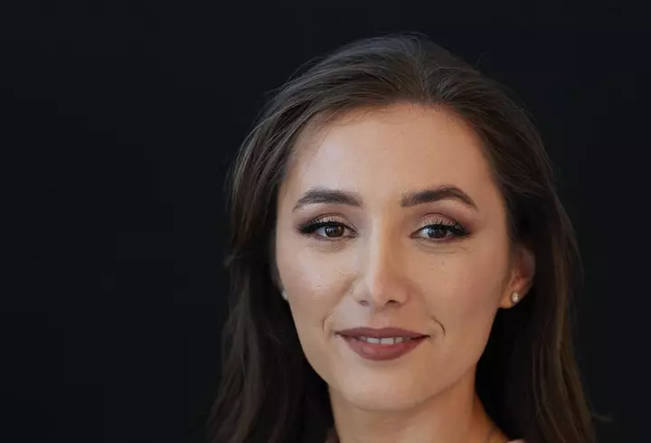 Ai gândaci de bucătărie? Află ce tratament funcționează cel mai bine în spațiul tău