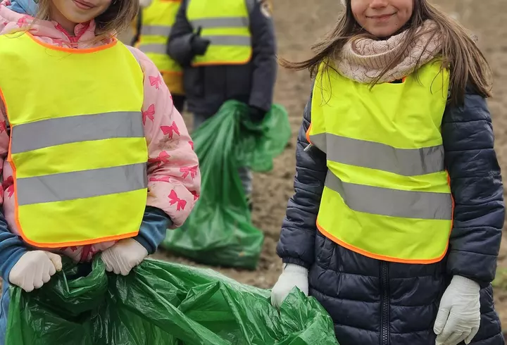 Un detaliu sub 1 leu care poate schimba felul în care oamenii îți percep brandul