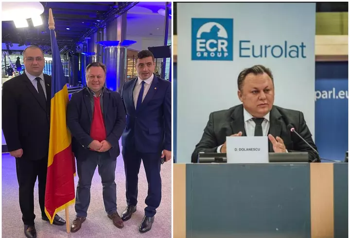 Ce spune Anamaria Prodan despre căsătoria cu Ronald Gavril, iubitul ei mai tânăr cu 14 ani: „Relația noastră s-a transformat în ceva mai frumos și mai profund” / EXCLUSIV