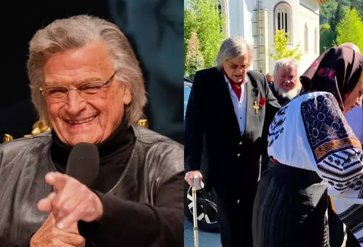 Ilie Bolojan, primul mesaj după învestirea lui Nicușor Dan: „Tot ce s-a realizat este rezultatul muncii unei echipe. Le-am mulțumit tuturor pentru ce am reușit să realizăm împreună”