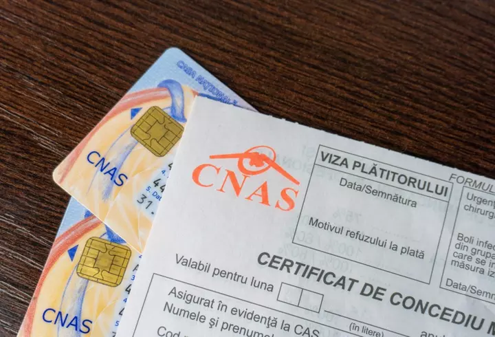 Surprize de ziua de naștere la distanță: cum să faci ziua specială chiar și de la depărtare