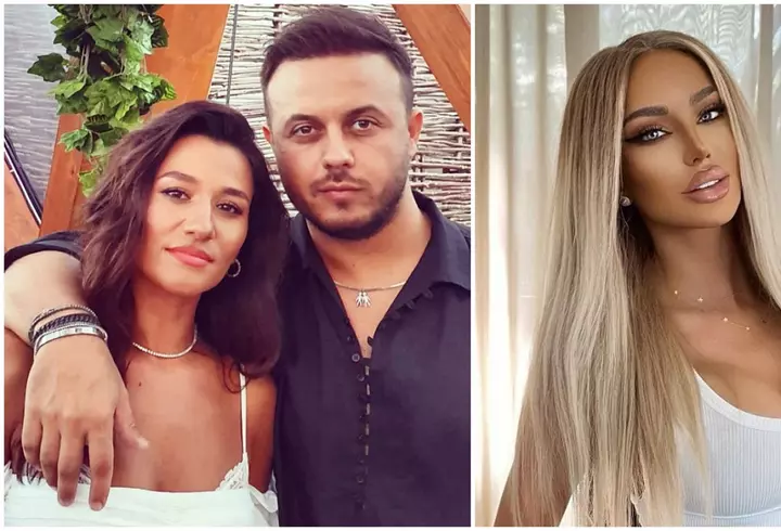 Claudia Pătrășcanu a dat-o din nou în judecată pe Bianca Drăgușanu, după ce a câștigat în instanță. Ce proces i-a deschis acum