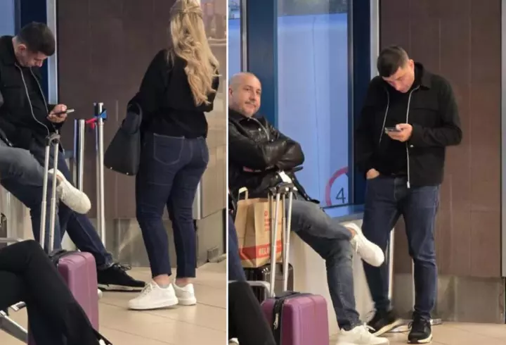 CCR a validat rezultatul alegerilor, câștigate de Nicușor Dan. Contestația lui George Simion a fost respinsă 