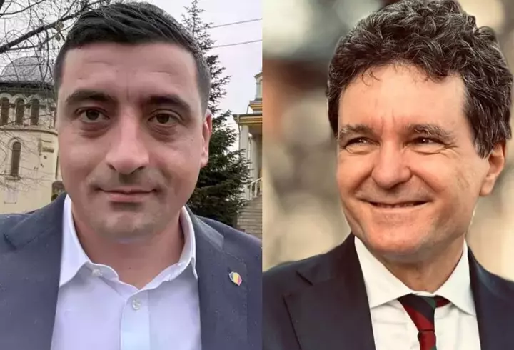 Cine este Ana Ciceală. Este candidata SENS la alegerile pentru Primăria Capitalei, are o fiică și a învins-o în instanță pe Gabriela Firea