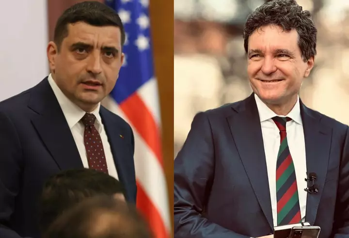 Cine este Ana Ciceală. Este candidata SENS la alegerile pentru Primăria Capitalei, are o fiică și a învins-o în instanță pe Gabriela Firea