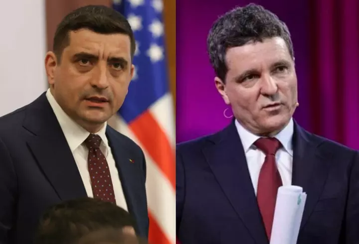 Cine este Ana Ciceală. Este candidata SENS la alegerile pentru Primăria Capitalei, are o fiică și a învins-o în instanță pe Gabriela Firea