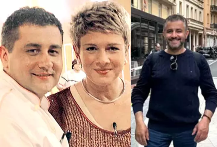 Carmen Grebenișan a dezvăluit sexul bebelușului: „Împlinit”/ Influencerița și Cristian, iubitul ei, vor deveni părinți în patru luni